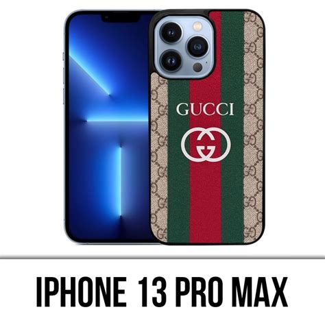 funda iphone 13 pro max gucci|gucci iphone case.